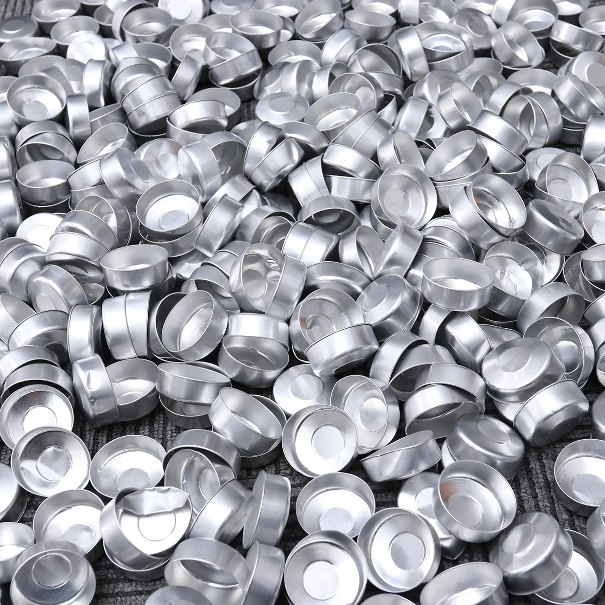 Tea Light Cups Tealight Empty Tins Making Aluminum Tin Cup Holder Jar Containers Metal Candlestick Supplies Holders Container
Tea Light Cups Tealight Empty Tins Making Aluminum Tin Cup Holder Jar Containers Metal Candlestick Supplies Holders Container