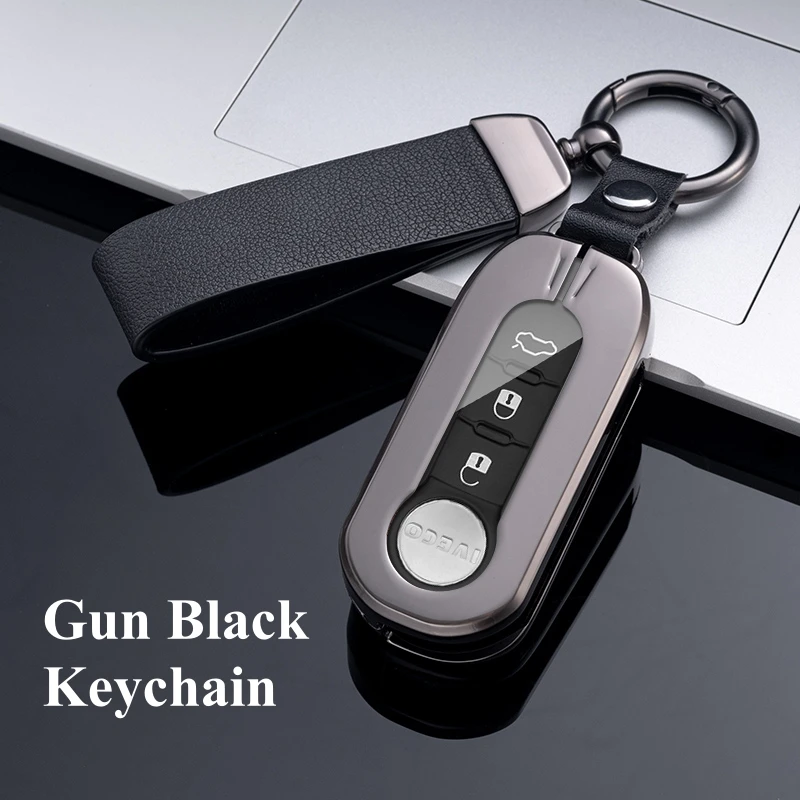 Для Fiat Ducato 500 500L Panda Punto Grande Lancia Musa для Iveco euroгрузов ежедневный металлический сплав автомобильный ключ быстрое покрытие аксессуары
Для Fiat Ducato 500 500L Panda Punto Grande Lancia Musa для Iveco euroгрузов ежедневный металлический сплав автомобильный ключ быстрое покрытие аксессуары