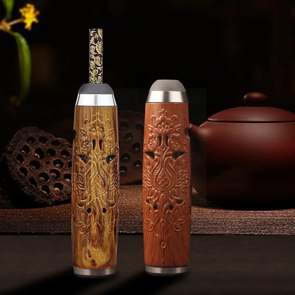 Portable Mini Ashtray Outdoor Fireproof Ashtrays Wood Grain Relief Style Ashtray For Car Driving Office Fishing Tr Z1b5
Portable Mini Ashtray Outdoor Fireproof Ashtrays Wood Grain Relief Style Ashtray For Car Driving Office Fishing Tr Z1b5
