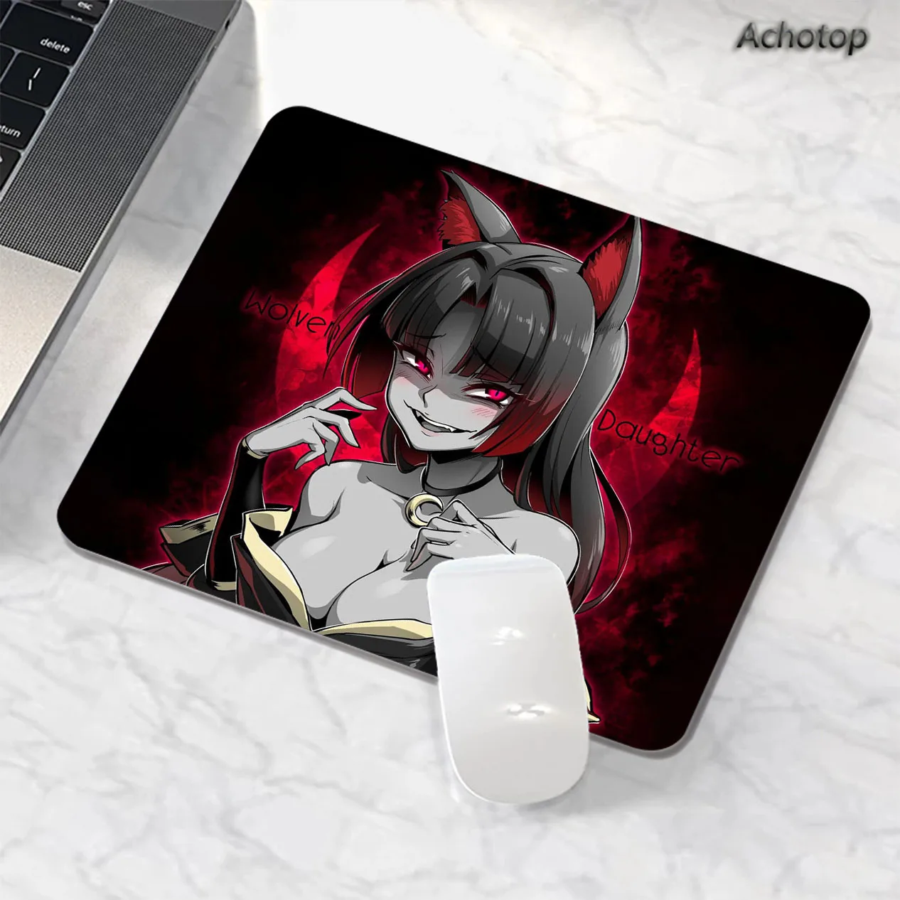 Small Mouse Pad Pc Gamer Anime Sexy Girl Mousepad Gaming Speed Keyboard Pads XS 18x22cm Mouse Mat Office Desk Mat Table Rug
Small Mouse Pad Pc Gamer Anime Sexy Girl Mousepad Gaming Speed Keyboard Pads XS 18x22cm Mouse Mat Office Desk Mat Table Rug