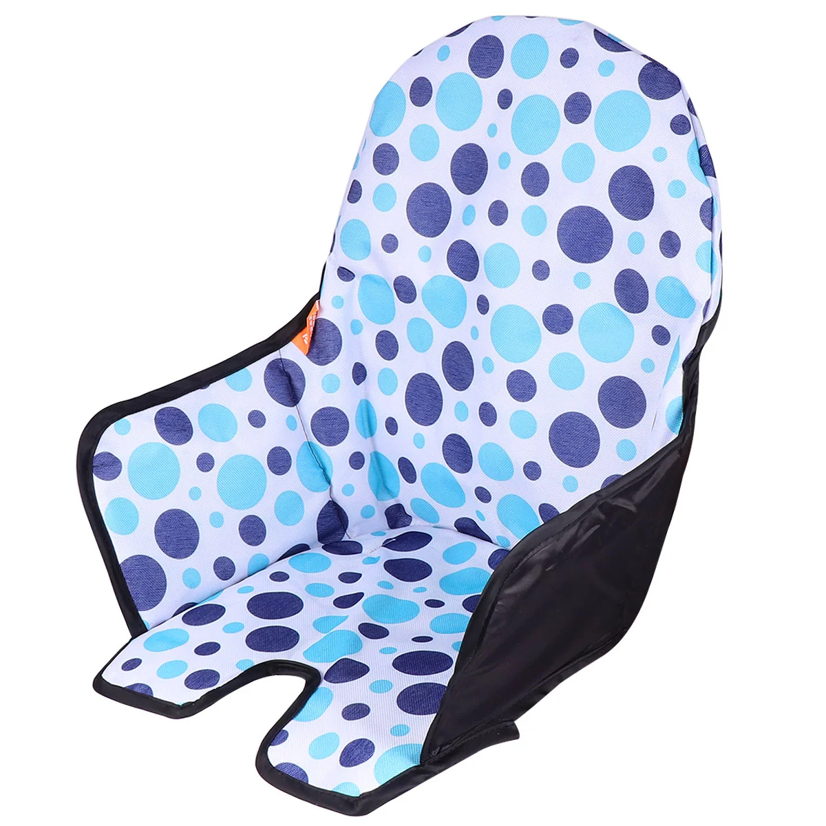 Cushion Outdoor Cushions Wear-resistant Chair Simple Dinning Dining Seat Pad Restaurant Cloth Practical Child Skin-friendly
Cushion Outdoor Cushions Wear-resistant Chair Simple Dinning Dining Seat Pad Restaurant Cloth Practical Child Skin-friendly