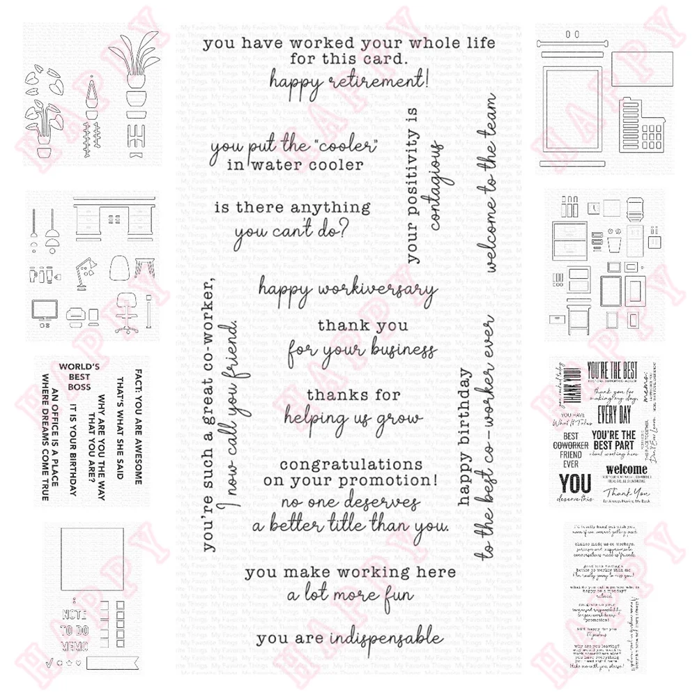 Metal Cutting Dies And Stamps Study Table Desk Lamp Greenery For DIY Scrapbook Diary Decoration Paper Craft Embossing Template
Metal Cutting Dies And Stamps Study Table Desk Lamp Greenery For DIY Scrapbook Diary Decoration Paper Craft Embossing Template