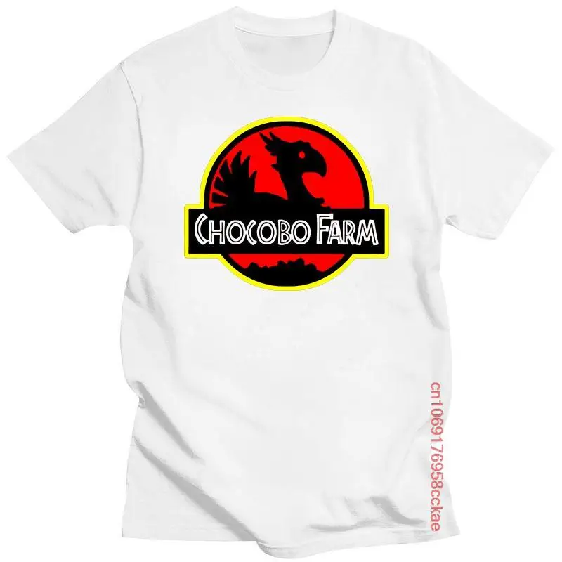 Mens Clothing Zoko Apparel Men'S Chocobo Farm Final Fantasy Park T-Shirt (M Black)
Mens Clothing Zoko Apparel Men'S Chocobo Farm Final Fantasy Park T-Shirt (M Black)