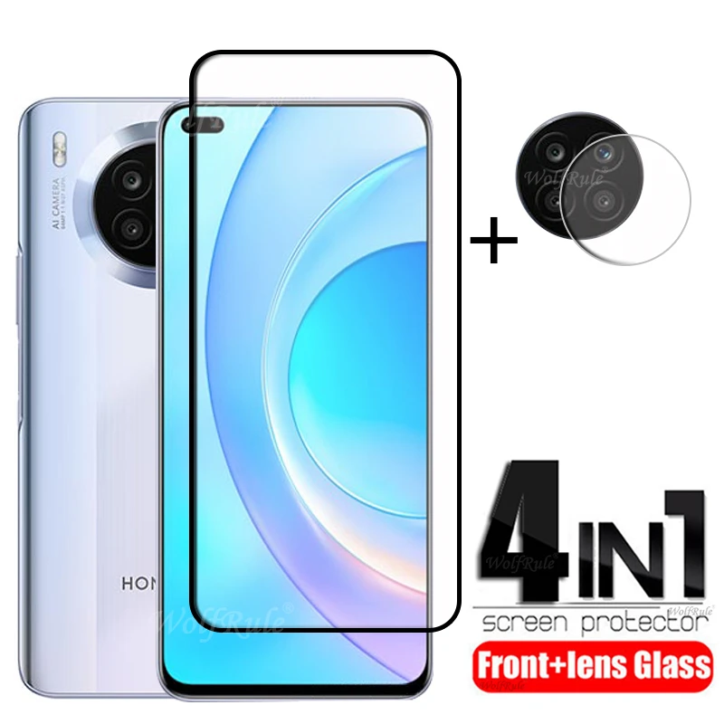 Full Cover Glass For Huawei Honor 50 Lite Glass For Honor 50 Lite Tempered Glass 9H Screen Protector For Honor 50 Lite Len Glass
Full Cover Glass For Huawei Honor 50 Lite Glass For Honor 50 Lite Tempered Glass 9H Screen Protector For Honor 50 Lite Len Glass
