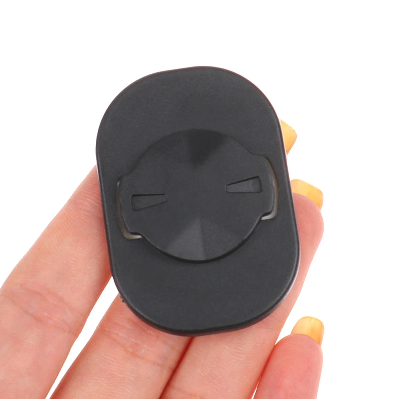 Bike Mobile Phone Holder Riding Strong Adhesive Support Stand Back Button Paste Adapter
Bike Mobile Phone Holder Riding Strong Adhesive Support Stand Back Button Paste Adapter