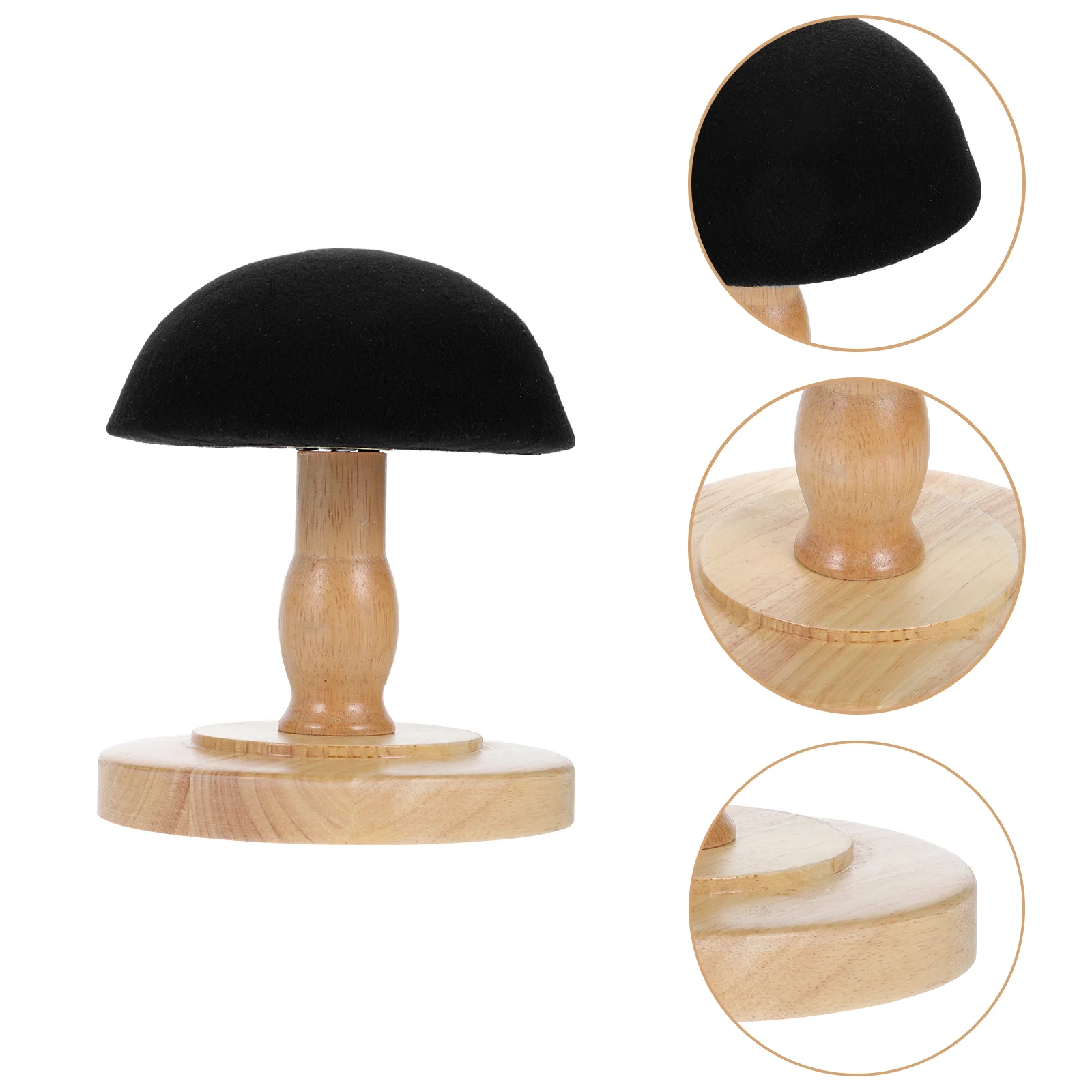 Women Hat Stand Display Stand Stands Freestanding Coat Tree Women Hanging Car Holder
Women Hat Stand Display Stand Stands Freestanding Coat Tree Women Hanging Car Holder