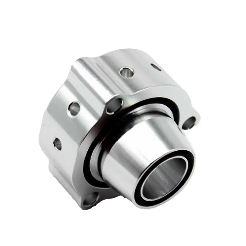 BOV1014 Car Blow Off Valve Adapter Aluminium Alloy Blow Off Valve Spacer for Audi A3 VW Universal Automobile Accessories
BOV1014 Car Blow Off Valve Adapter Aluminium Alloy Blow Off Valve Spacer for Audi A3 VW Universal Automobile Accessories