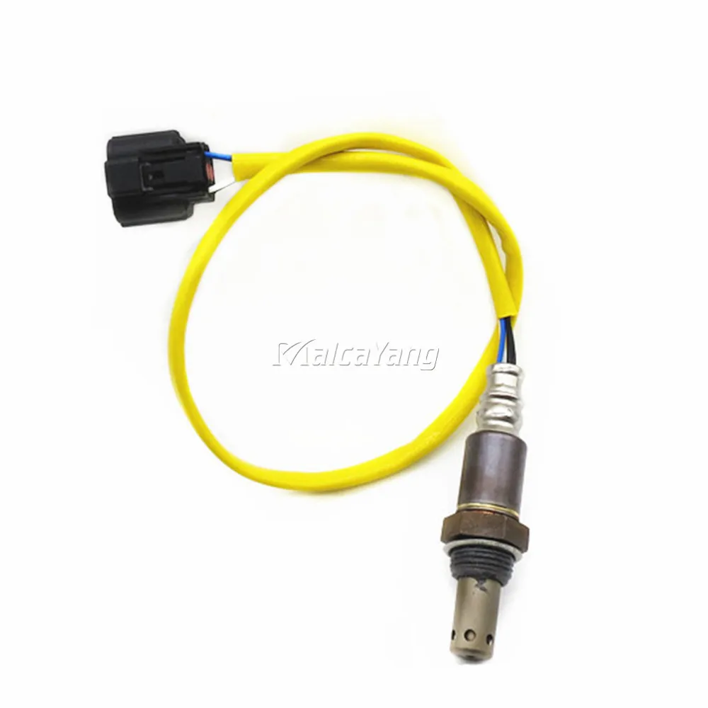 22641-AA150 22641AA150 New Front Oxygen Sensor For Subaru Forester Impreza Legacy Outback 2.5L
22641-AA150 22641AA150 New Front Oxygen Sensor For Subaru Forester Impreza Legacy Outback 2.5L