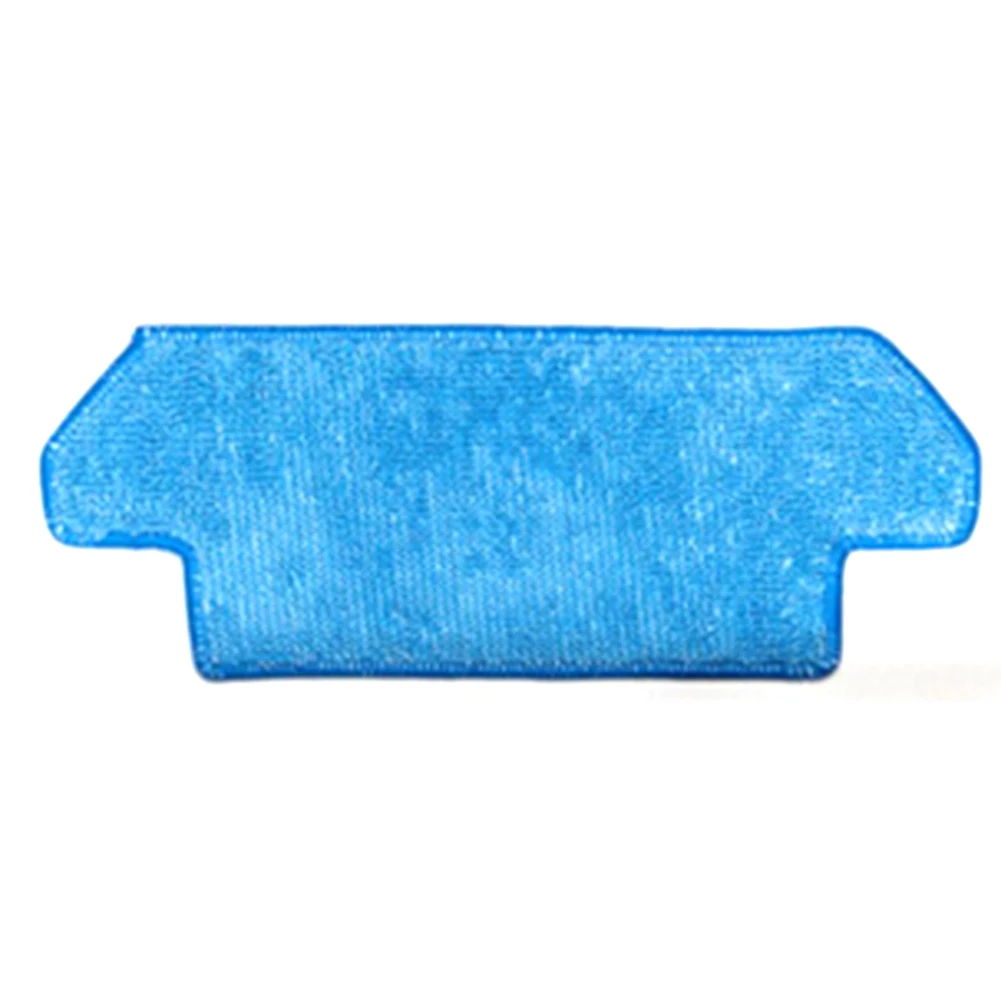 2PCS Mop Cloth Vacuum Cleaner Accessory Kit For Hobot Legee 669 Robot Vacuum Cleaners Floor Vacuuming Carpet Cleaning Cloth Pad
2PCS Mop Cloth Vacuum Cleaner Accessory Kit For Hobot Legee 669 Robot Vacuum Cleaners Floor Vacuuming Carpet Cleaning Cloth Pad