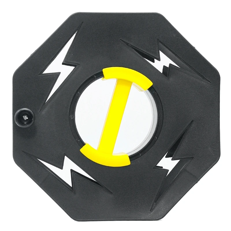 Уличная катушка для хранения кабеля, катушка для хранения проводов, опрятная рама, подставка для хранения кабеля для фургона, яхты 
Уличная катушка для хранения кабеля, катушка для хранения проводов, опрятная рама, подставка для хранения кабеля для фургона, яхты