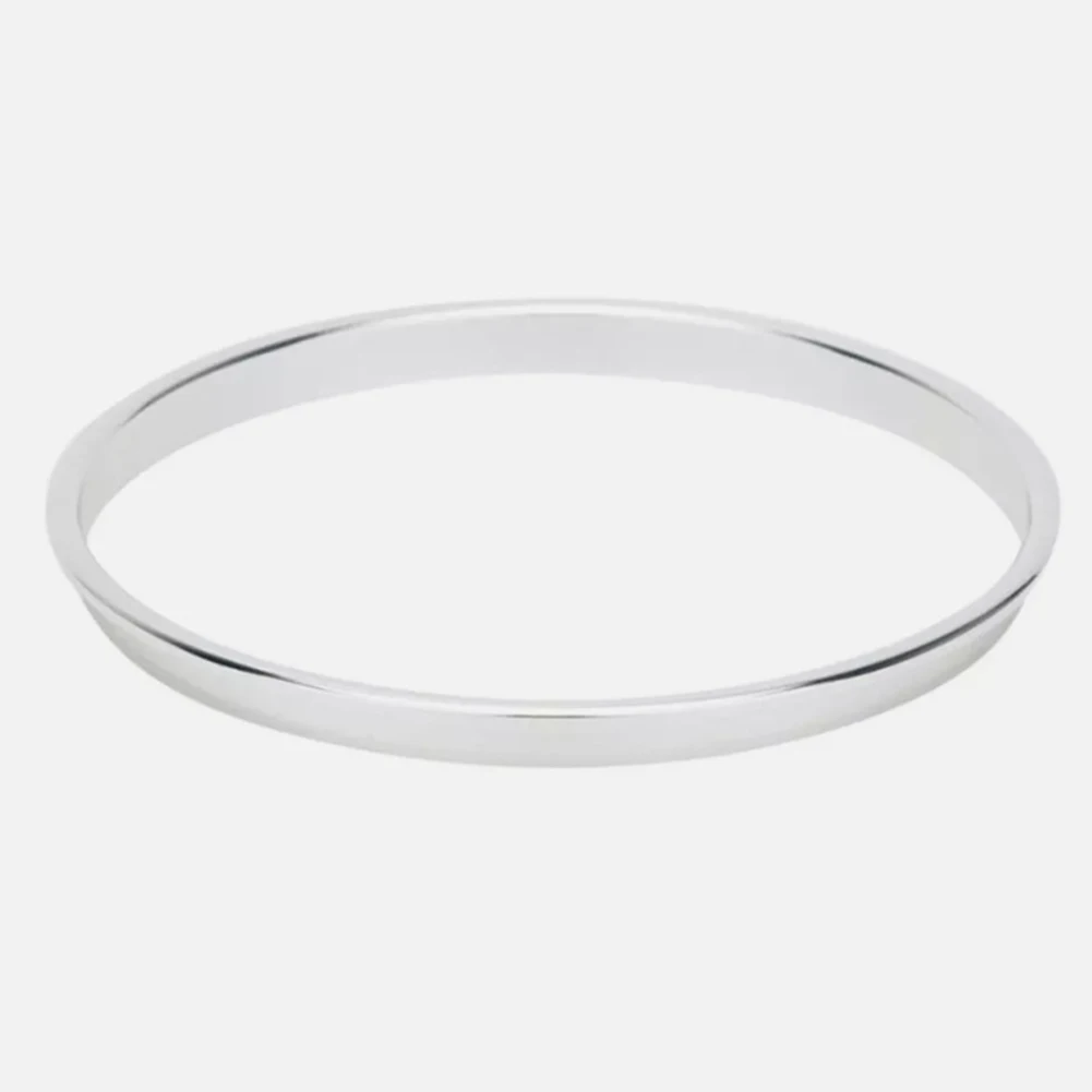 Красное алюминиевое кольцо переключателя внутренних фар автомобиля для Golf MK4 для Passat B5 для Golf Jett MK5 MK6 для Passat B6 B7 CC
Красное алюминиевое кольцо переключателя внутренних фар автомобиля для Golf MK4 для Passat B5 для Golf Jett MK5 MK6 для Passat B6 B7 CC