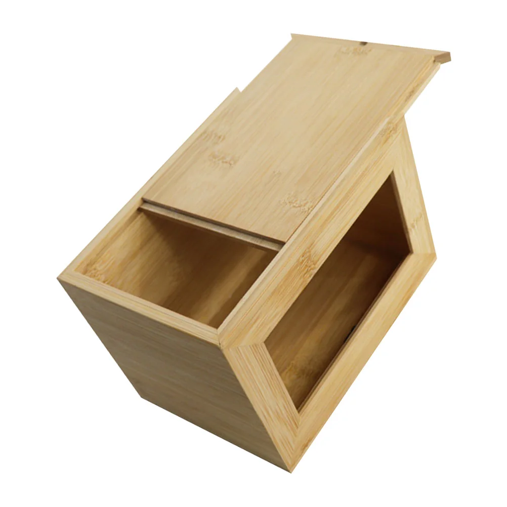 Pet Urn Dog Cat Photo Frame Kitten Cinerary Casket Pets Bamboo Handmade Coffin Memorial Supply
Pet Urn Dog Cat Photo Frame Kitten Cinerary Casket Pets Bamboo Handmade Coffin Memorial Supply