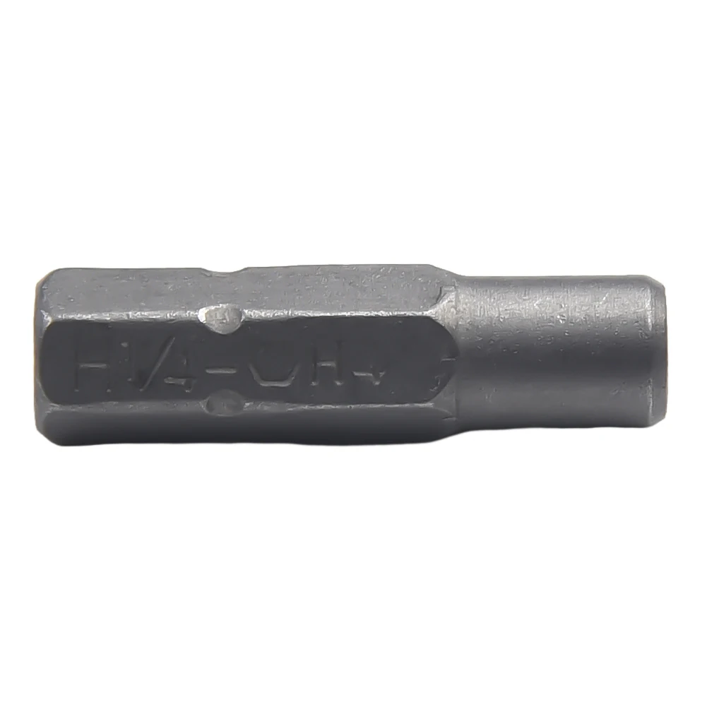 For Delicate Work Screwdriver Adapter Converter Socket Driver Bit Adapter Workshop Equipment Electric Screwdriver
For Delicate Work Screwdriver Adapter Converter Socket Driver Bit Adapter Workshop Equipment Electric Screwdriver
