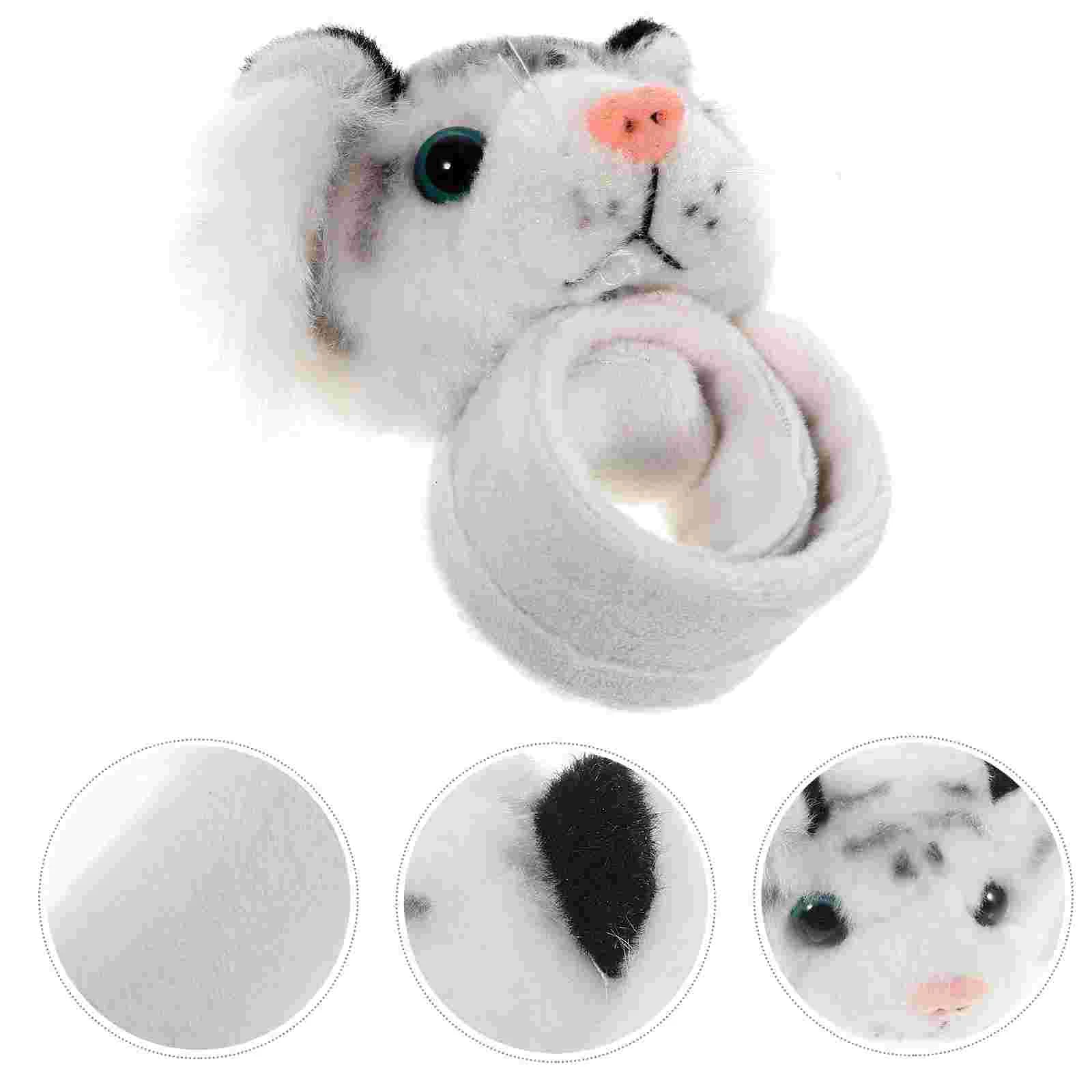 Toy Animal Slap Bracelets Kids Snap Wristband Bands Bulk Pp Cotton Theme Party Favors Child
Toy Animal Slap Bracelets Kids Snap Wristband Bands Bulk Pp Cotton Theme Party Favors Child