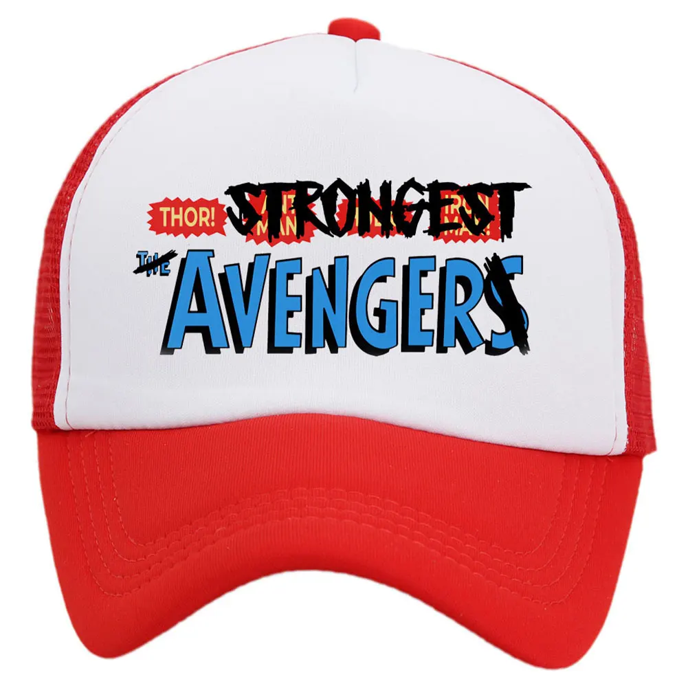 THOR Love Thunder Baseball Cap Hat Embroidery Mesh Caps Movie Around Props For Women Men
THOR Love Thunder Baseball Cap Hat Embroidery Mesh Caps Movie Around Props For Women Men