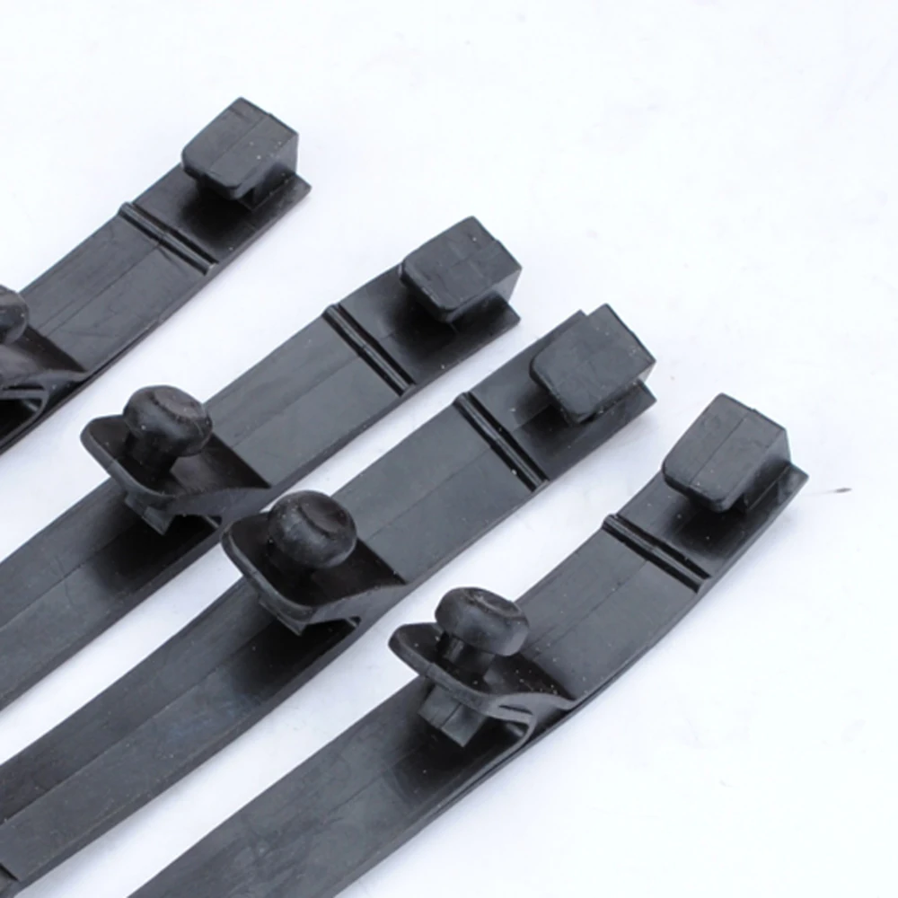 Household Headlight Straps 4pcs High Quality Motorcycle Replacement Brackets Dirt Equipment Headlamp Headlight
Household Headlight Straps 4pcs High Quality Motorcycle Replacement Brackets Dirt Equipment Headlamp Headlight