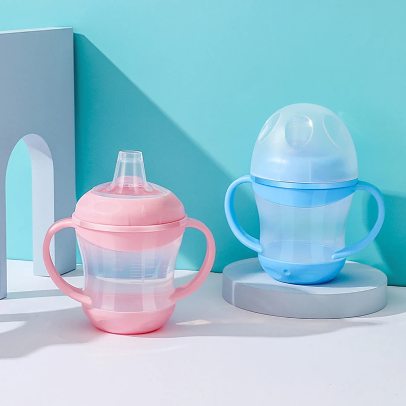 160 мл детская чашка для малышей с утконосом Детская Бутылочка для питья с ручкой чашка для новорожденных Детская Бутылочка для воды
160 мл детская чашка для малышей с утконосом Детская Бутылочка для питья с ручкой чашка для новорожденных Детская Бутылочка для воды