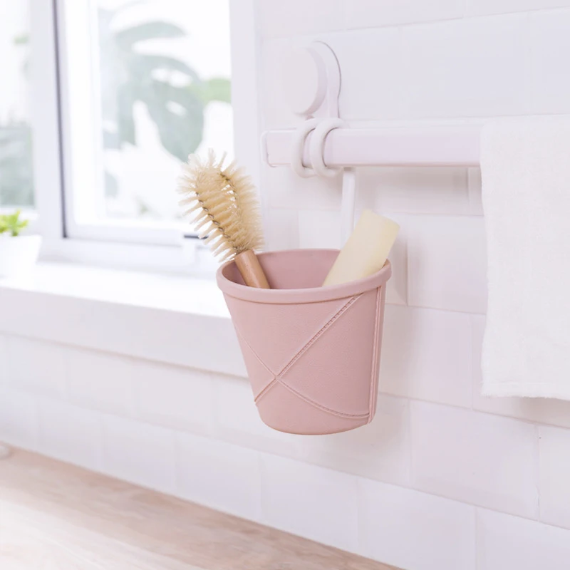 Hanging Shower Boxes Plastic Bathroom Car Gadgets Organizer Basket Organizer Racks Dormitory Sundries Shower Basket Save Space
Hanging Shower Boxes Plastic Bathroom Car Gadgets Organizer Basket Organizer Racks Dormitory Sundries Shower Basket Save Space