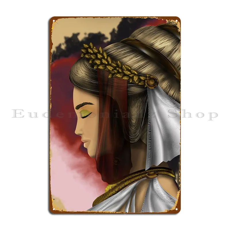 Греческая богиня, металлический знак, фотография, настенный плакат, фотография
Греческая богиня, металлический знак, фотография, настенный плакат, фотография