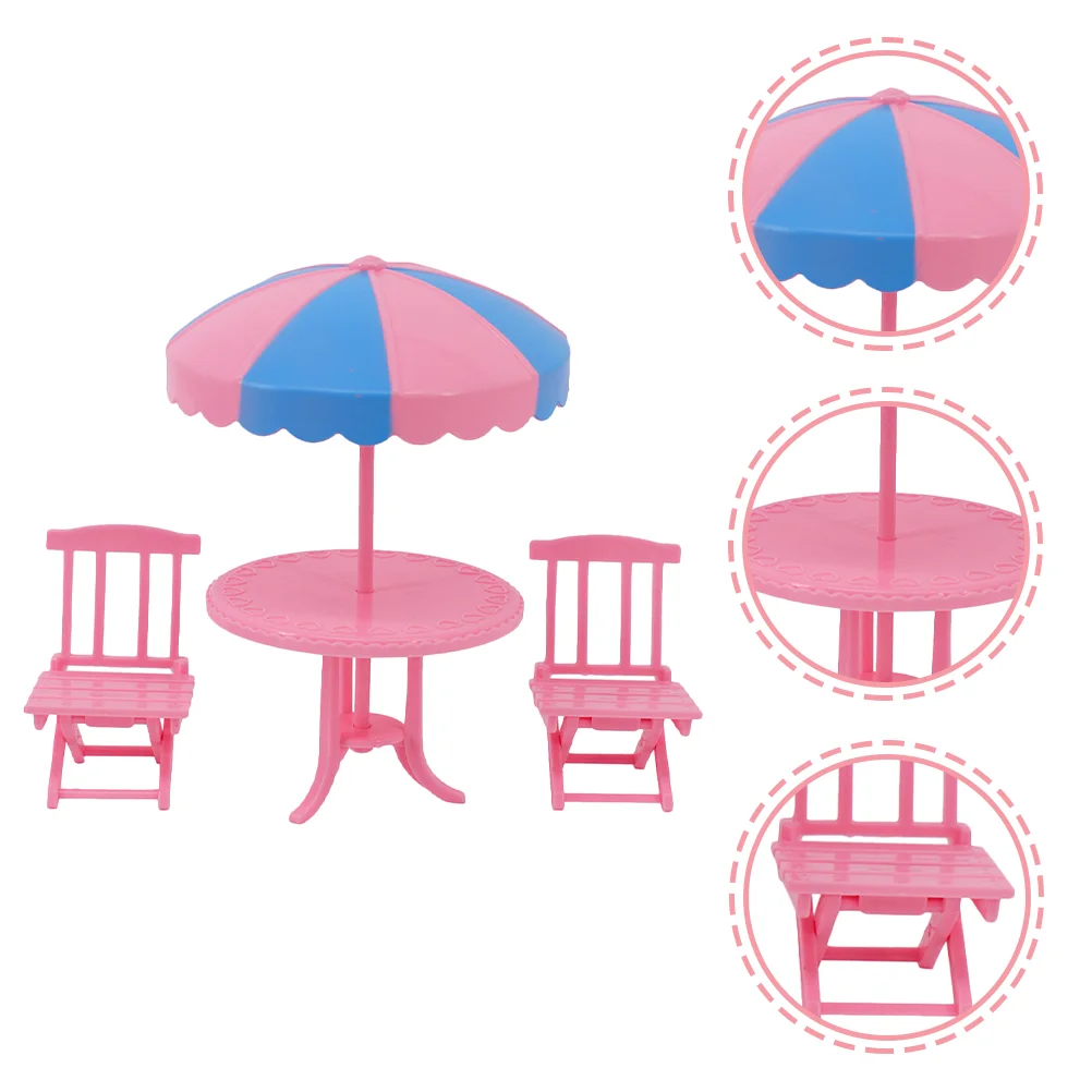 Decorations Mini House Accessories Cake Beach Table Miniature Furniture Chair Drinks Micro Scene Beach chair
Decorations Mini House Accessories Cake Beach Table Miniature Furniture Chair Drinks Micro Scene Beach chair