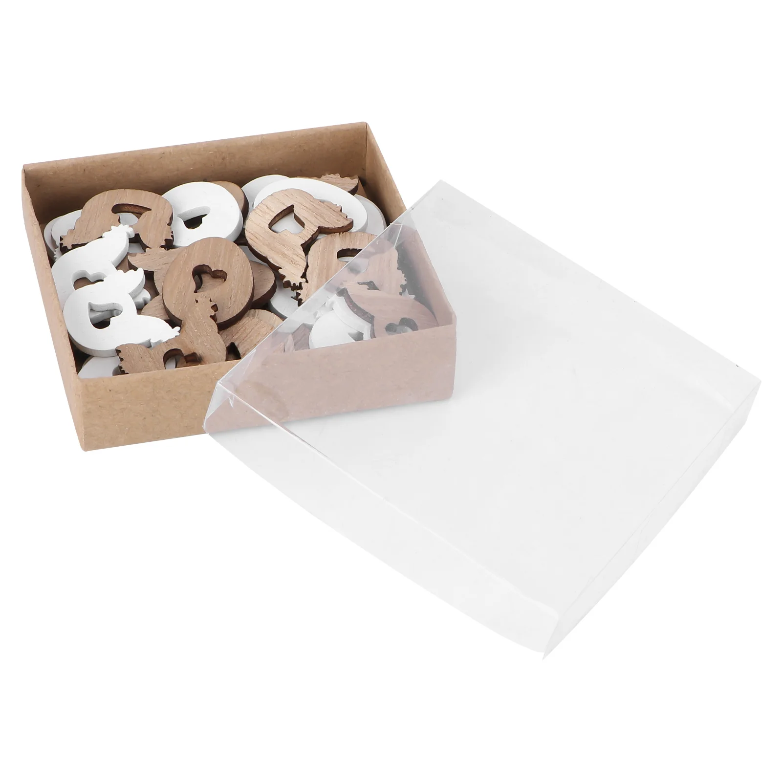 Easter Wood Wooden Slices Decor Egg Hanging Bunny Unfinished Cutouts Ornaments Diy Crafts Party Embellishments Craft Eggs Bird
Easter Wood Wooden Slices Decor Egg Hanging Bunny Unfinished Cutouts Ornaments Diy Crafts Party Embellishments Craft Eggs Bird