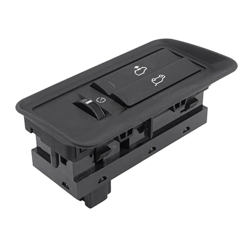 Car Tailgate Release Switch Panel Trunk Control Knobs Shifts CPLA-11654-AA For Land Rover LR3 L405 Range Rover Sport
Car Tailgate Release Switch Panel Trunk Control Knobs Shifts CPLA-11654-AA For Land Rover LR3 L405 Range Rover Sport