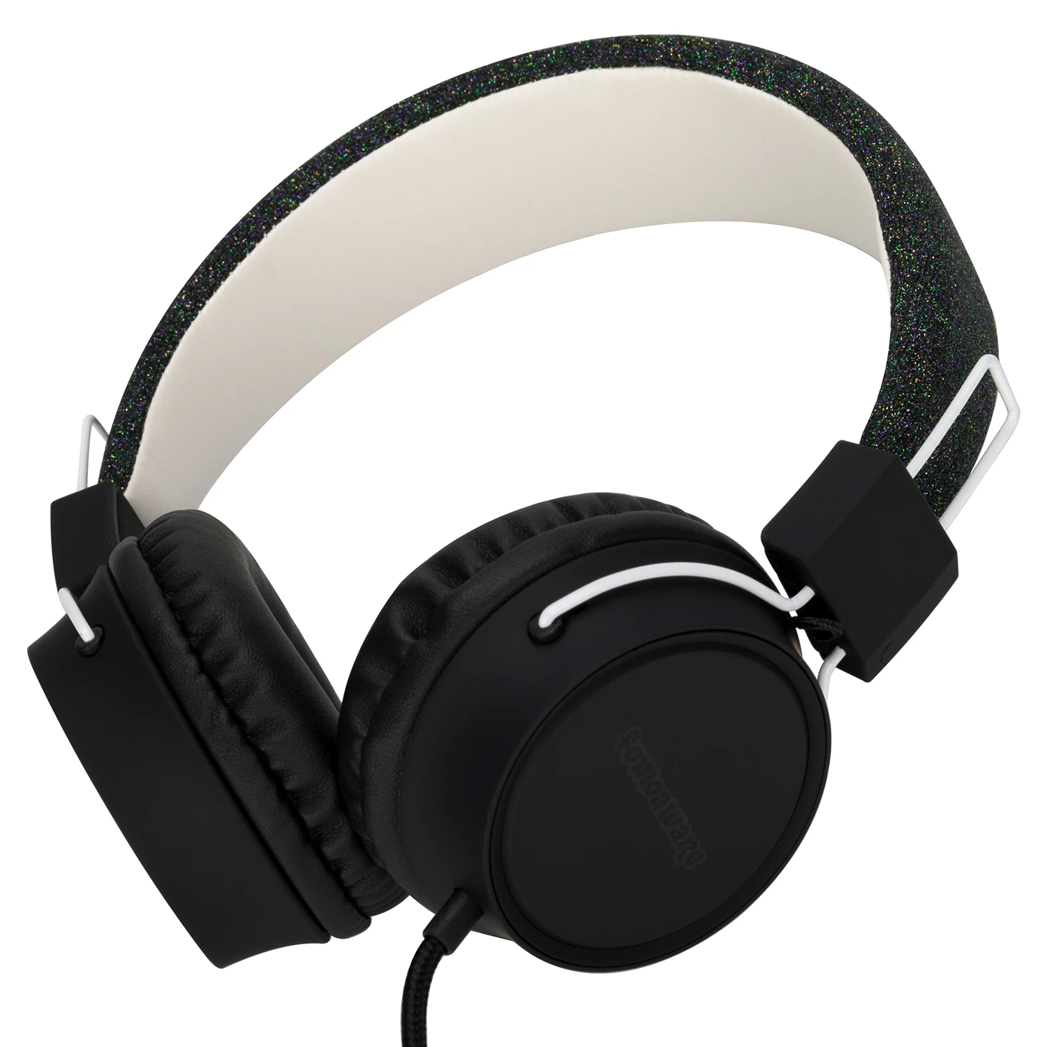 Headphones Kids Wired Over Ear Headphones Boys Girls Headset Lightweight Foldable Comfortable Protein Earpads 3.5MM Right Angle
Headphones Kids Wired Over Ear Headphones Boys Girls Headset Lightweight Foldable Comfortable Protein Earpads 3.5MM Right Angle