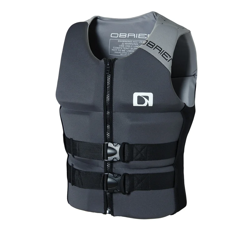 Ayak Life West Adults Surf Life Jacket Ski Diving Motorboat Wakeboard Raft. for Boats Fishing West Swimming Drifting West Rescue
Ayak Life West Adults Surf Life Jacket Ski Diving Motorboat Wakeboard Raft. for Boats Fishing West Swimming Drifting West Rescue