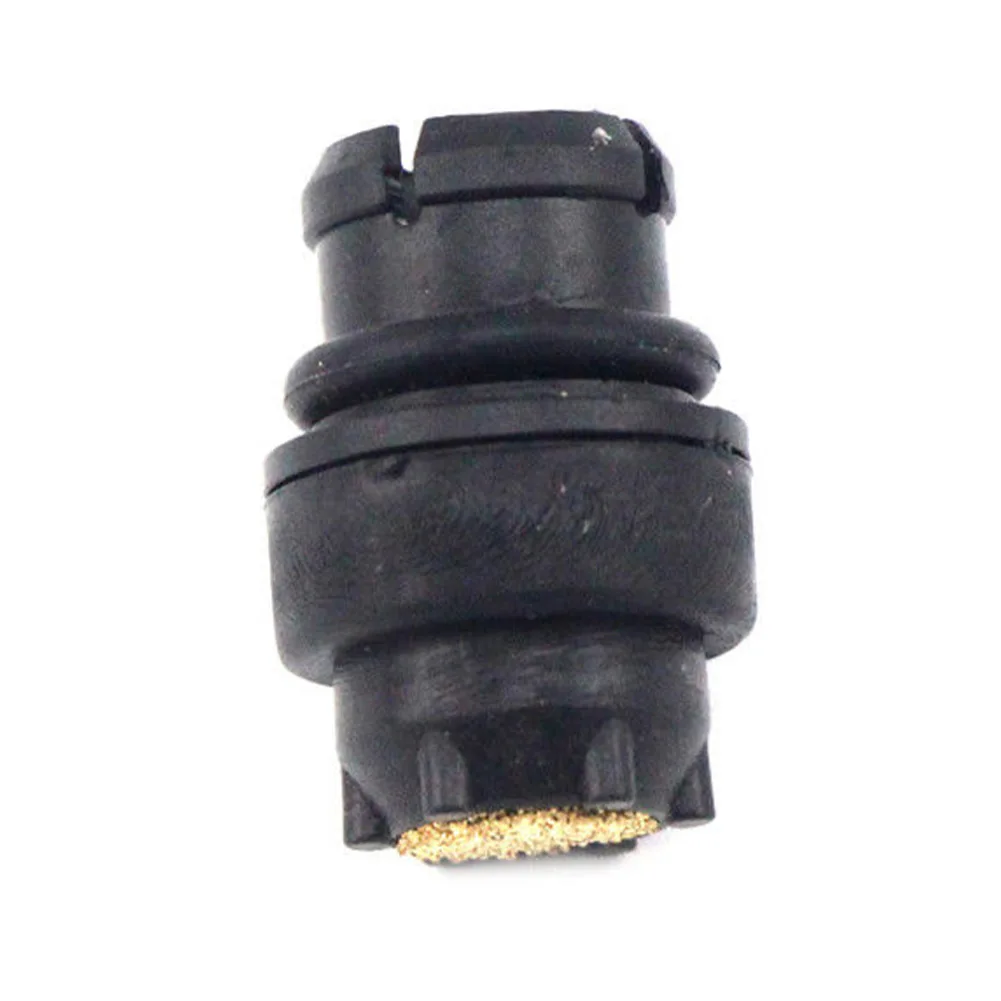 Breather Valve Fuel Gas Tank Vent Lawn Mower Parts MS280 TANK VENT 00003505800 044 024 036 034 026 Fits For STIHL
Breather Valve Fuel Gas Tank Vent Lawn Mower Parts MS280 TANK VENT 00003505800 044 024 036 034 026 Fits For STIHL