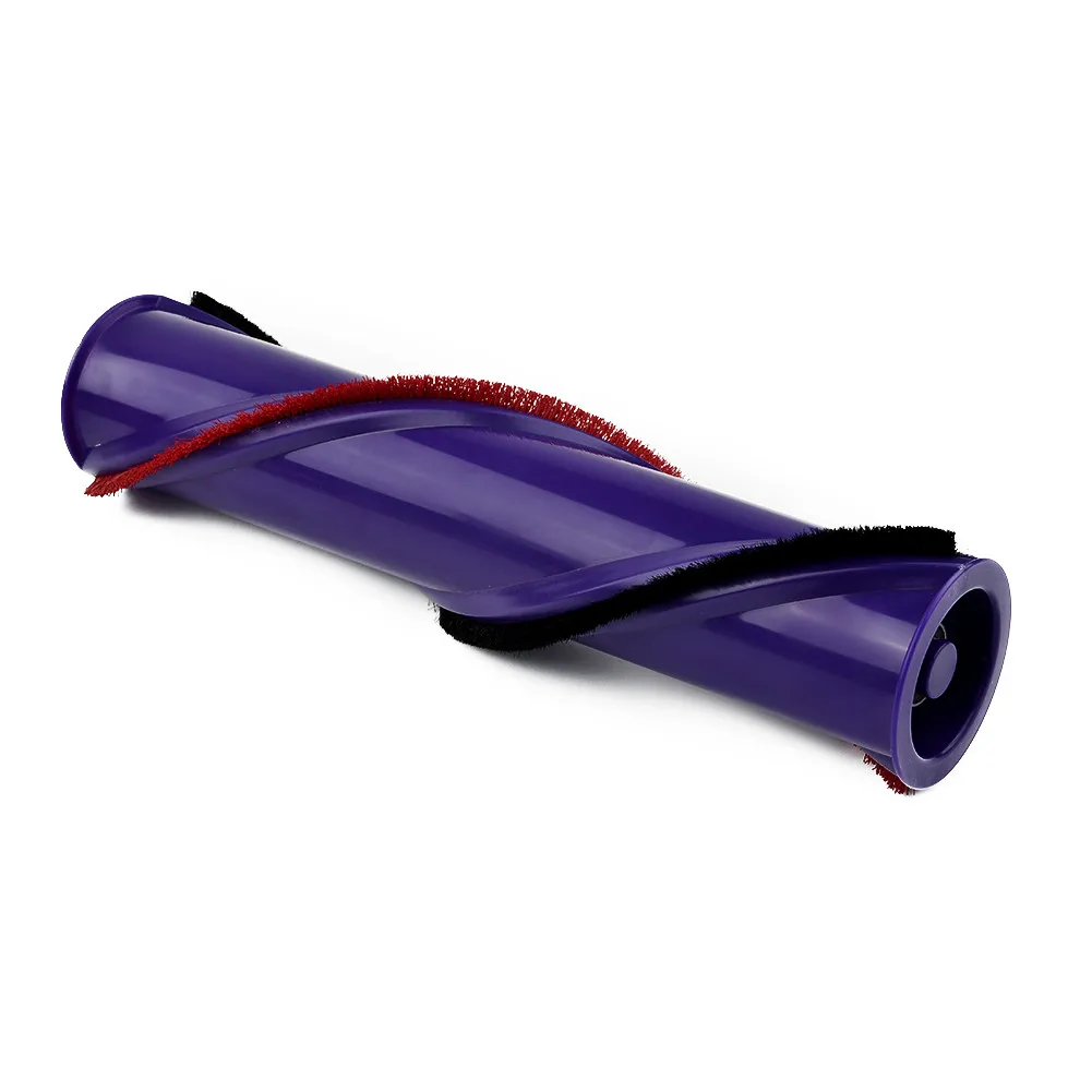 For Dyson V8 Cordless Handheld Vacuum Brushroll Brushbar Assembly 967485-01 Sweeper Robot Cleaning Accessories For Home
For Dyson V8 Cordless Handheld Vacuum Brushroll Brushbar Assembly 967485-01 Sweeper Robot Cleaning Accessories For Home
