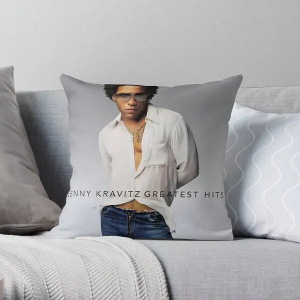 Greatest Hits Printing Throw Pillow Cover Comfort Throw Home Fashion Car Hotel Decor Cushion Wedding Pillows not include
Greatest Hits Printing Throw Pillow Cover Comfort Throw Home Fashion Car Hotel Decor Cushion Wedding Pillows not include