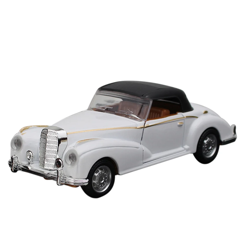 Car Model Toy Decor Vintage Vehicle Metaltruck Retro Sculpture Cars Decoration Alloy Christmas Vechile Ornament Diecast Baby Old
Car Model Toy Decor Vintage Vehicle Metaltruck Retro Sculpture Cars Decoration Alloy Christmas Vechile Ornament Diecast Baby Old