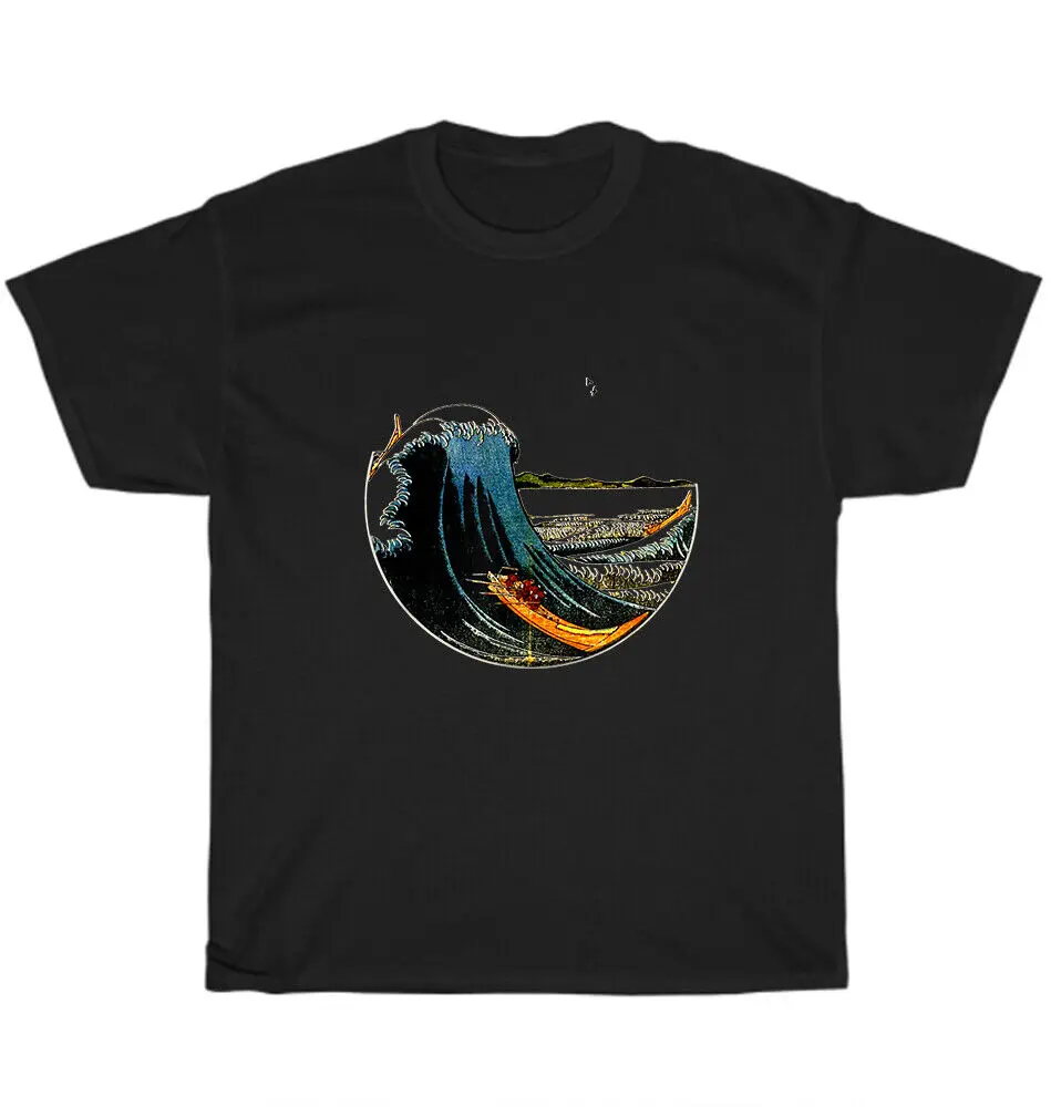 Футболка Мужская/Женская хлопковая с круглым вырезом и короткими рукавами
Футболка Мужская/Женская хлопковая с круглым вырезом и короткими рукавами