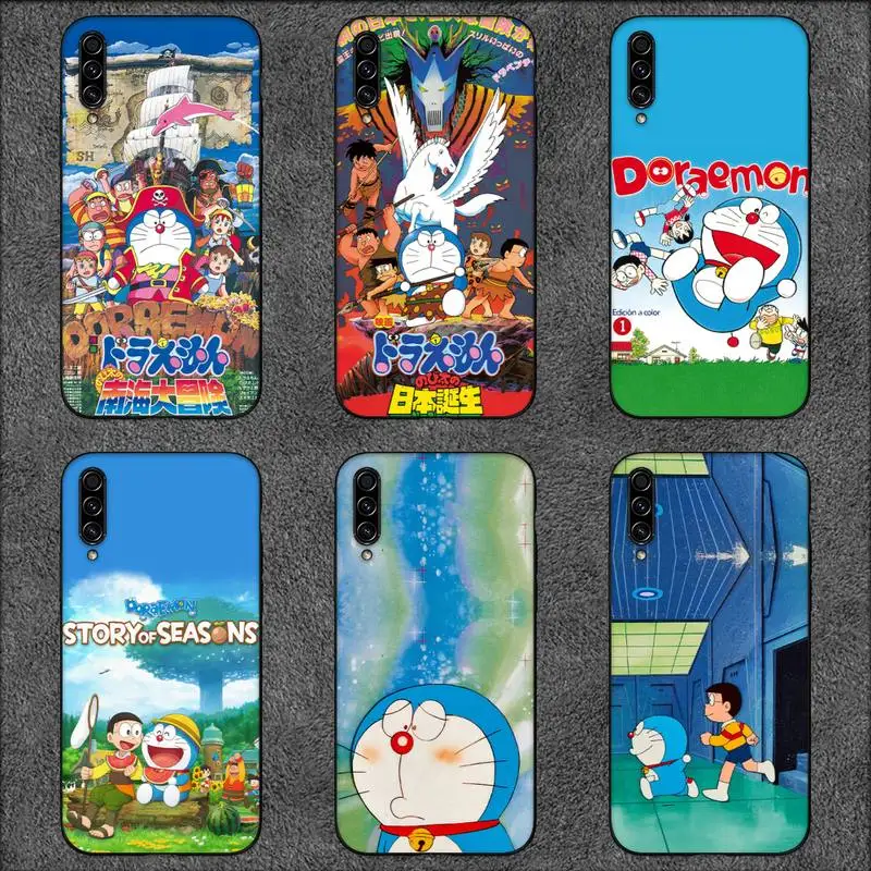 Чехол Doraemon для телефона Samsung Galaxy A02 A12 A13 A22 A32 A41 A51 A53 A71 A73
Чехол Doraemon для телефона Samsung Galaxy A02 A12 A13 A22 A32 A41 A51 A53 A71 A73