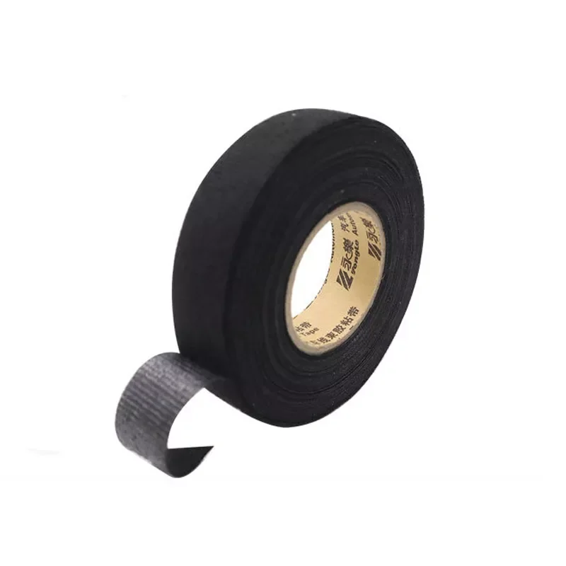 26ft Car Seal Strip Auto Rubber Sealant Protector Stickers for Front/Rear Windshield, Body Side, Sunroof Auto Goods Accessories
26ft Car Seal Strip Auto Rubber Sealant Protector Stickers for Front/Rear Windshield, Body Side, Sunroof Auto Goods Accessories