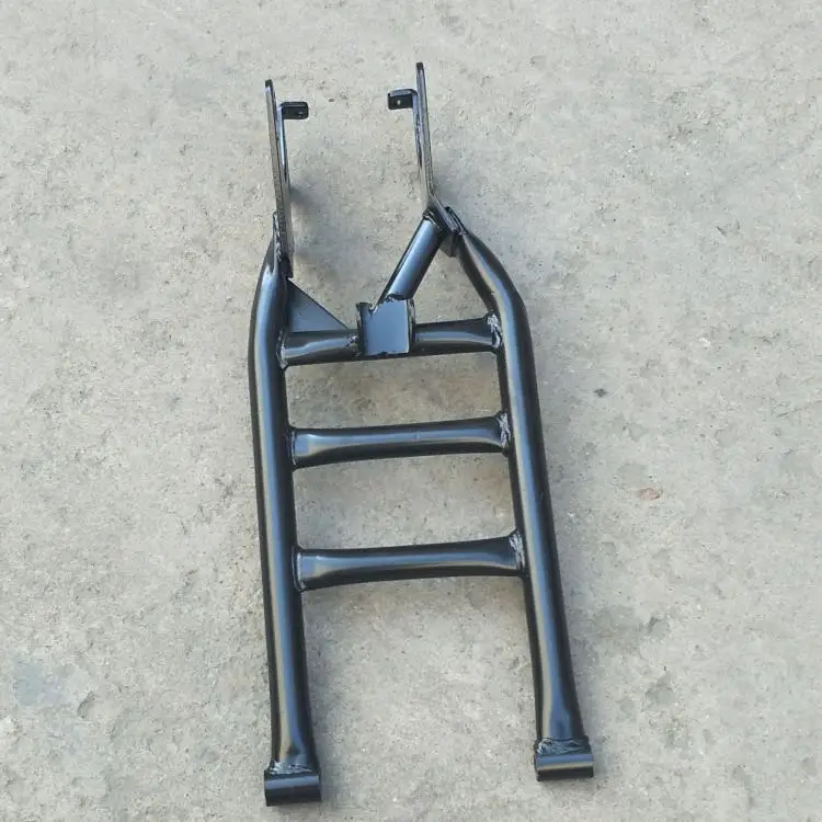 Frame Axle ATV Rear Fork Rocker Arm Rocker for Buggy Quad Bike 50cc 110cc 150cc 200cc Cargo ATV Go kart
Frame Axle ATV Rear Fork Rocker Arm Rocker for Buggy Quad Bike 50cc 110cc 150cc 200cc Cargo ATV Go kart