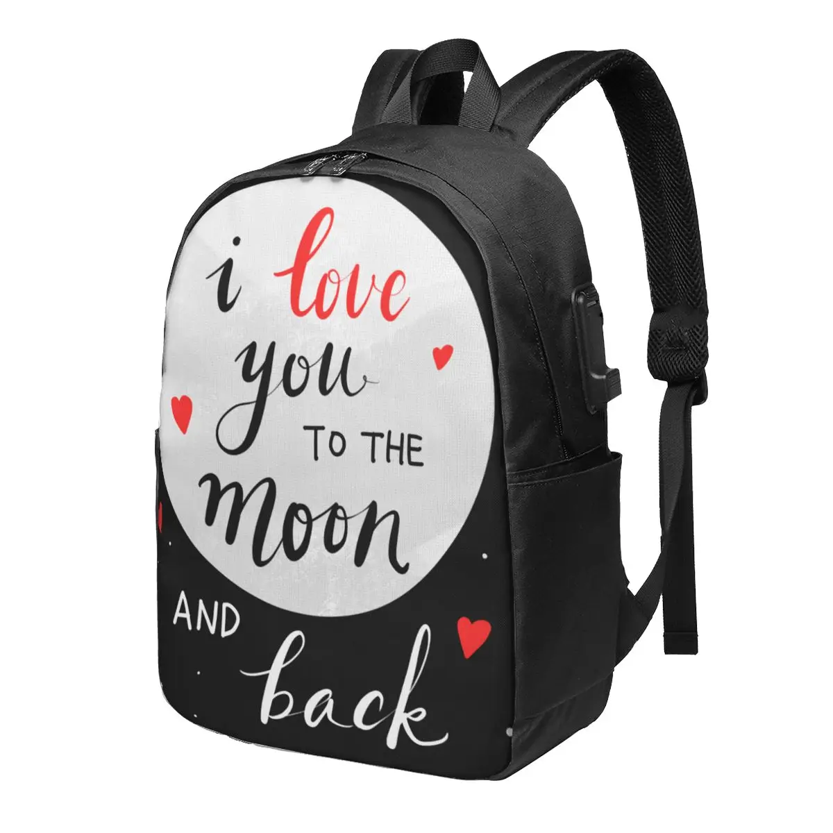 Деловой рюкзак для мужчин, сумка для компьютера с Usb, вместительный мужской портфель для ноутбука
Деловой рюкзак для мужчин, сумка для компьютера с Usb, вместительный мужской портфель для ноутбука