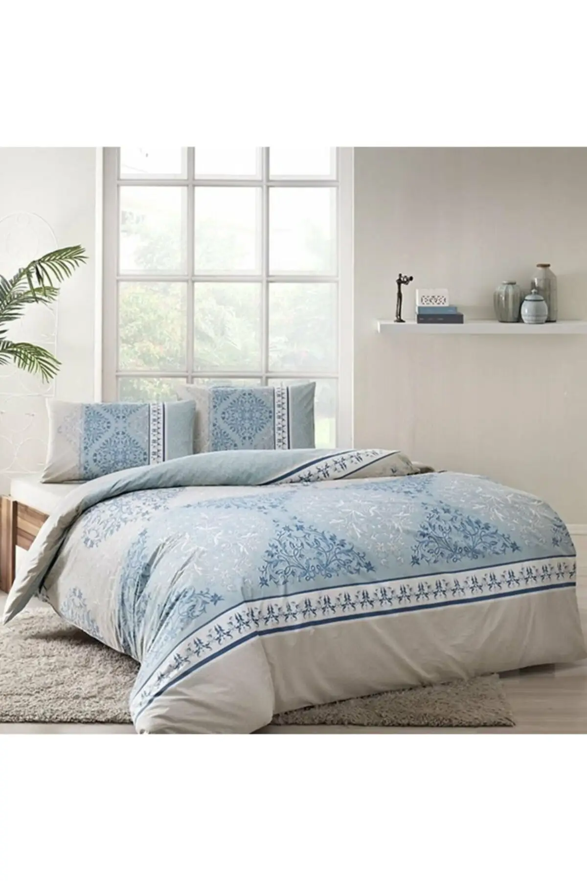 Single Size Luxury Bedding Covers Set Cotton Soft Home Textile Duvet Cover Pillow Case Bed Sheet Set Bedding Bedding Linens Set
Single Size Luxury Bedding Covers Set Cotton Soft Home Textile Duvet Cover Pillow Case Bed Sheet Set Bedding Bedding Linens Set