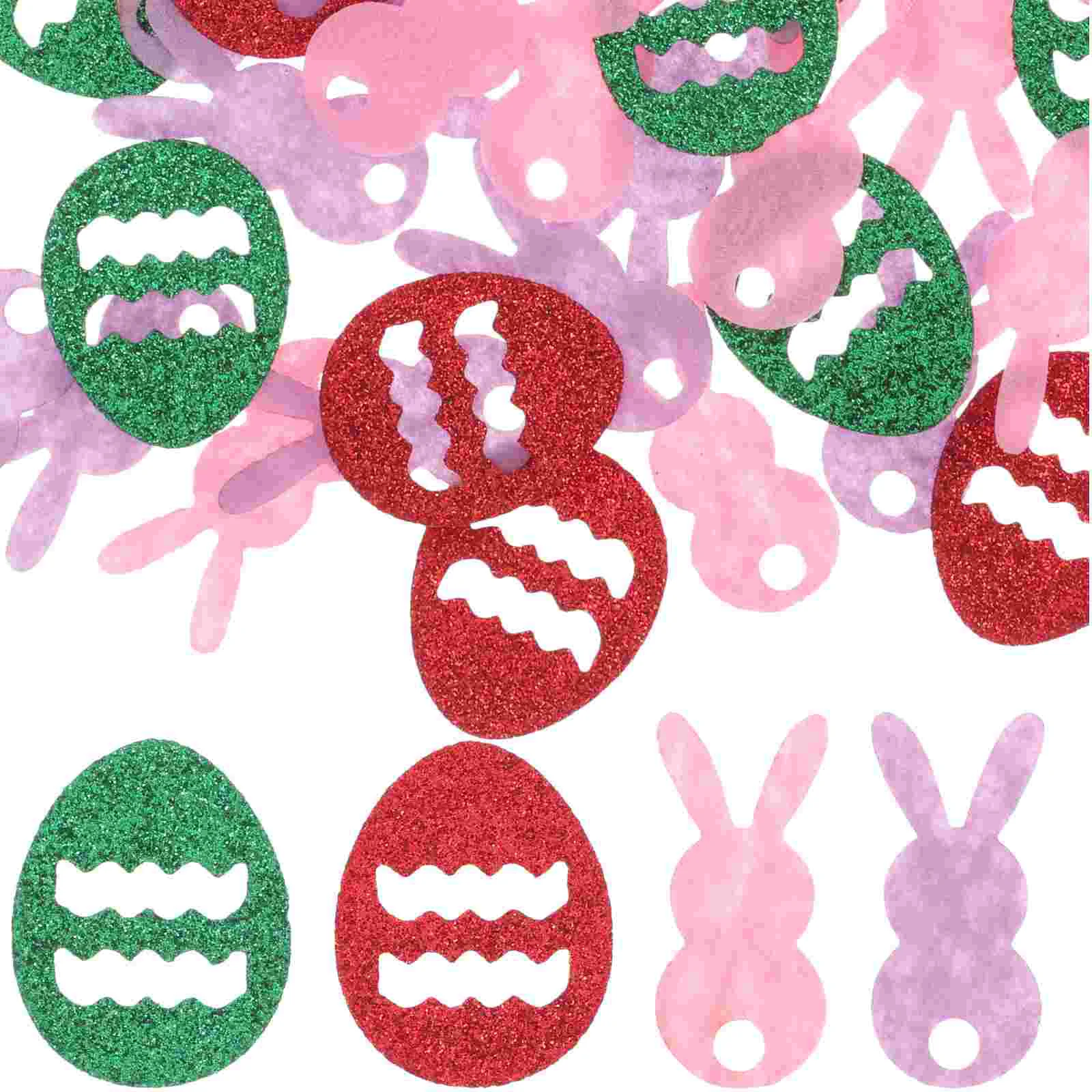 Table Easter Party Glitter Scatter Decoration Shower Decorations Sprinkles Egg Supplies Rabbit Christmas Sequinbridal Cake
Table Easter Party Glitter Scatter Decoration Shower Decorations Sprinkles Egg Supplies Rabbit Christmas Sequinbridal Cake