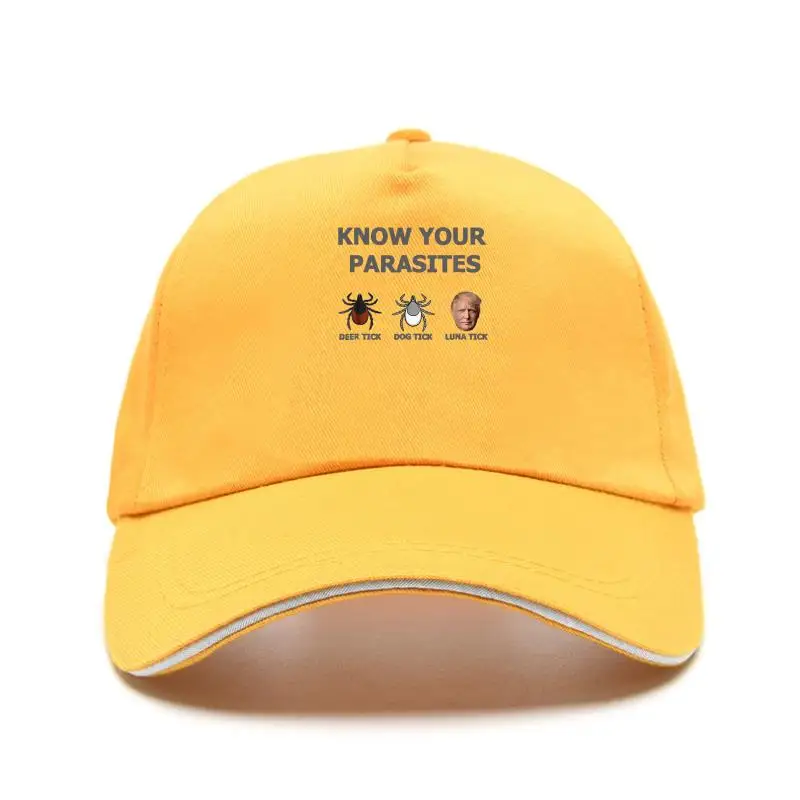 Противоударная забавная новая шляпа-3X
Противоударная забавная новая шляпа-3X