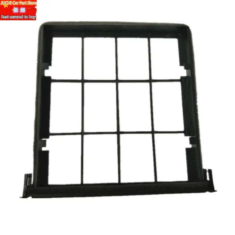 Рамка фильтра кондиционера из углеродного волокна для Geely Emgrand EC7 EC7RS RV
Рамка фильтра кондиционера из углеродного волокна для Geely Emgrand EC7 EC7RS RV