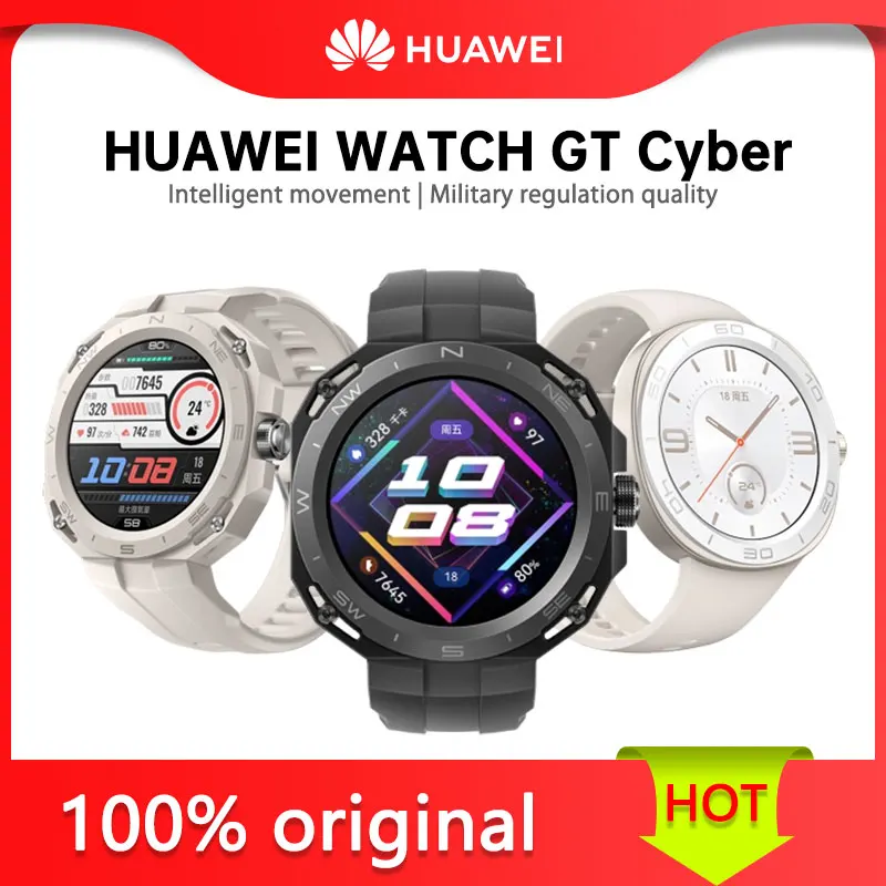 Новое поступление, Смарт-часы HUAWEI GT в Интернете с поддержкой Bluetooth, звонков, GPS, пульсометром, водонепроницаемые мужские и женские часы
Новое поступление, Смарт-часы HUAWEI GT в Интернете с поддержкой Bluetooth, звонков, GPS, пульсометром, водонепроницаемые мужские и женские часы