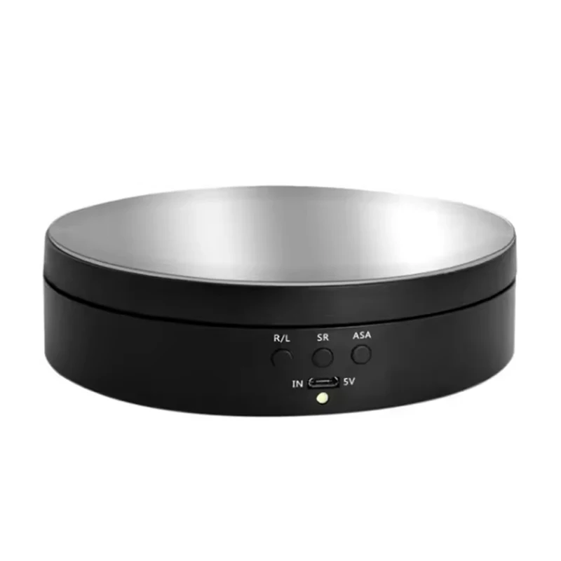 Поворотная платформа для фотосъемки
Поворотная платформа для фотосъемки