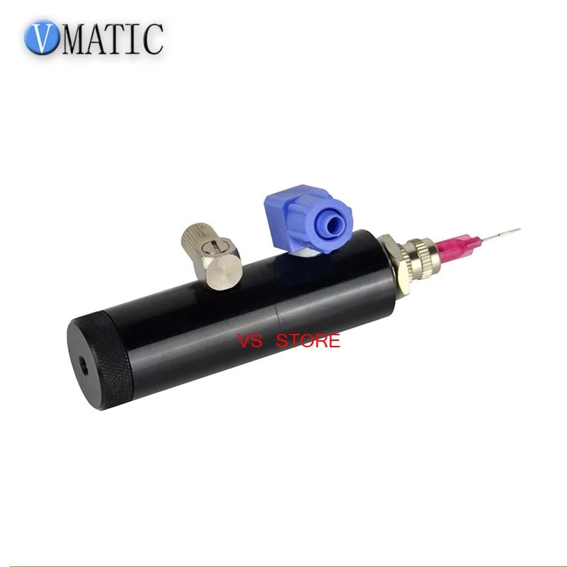 High Quality Needle Off Micro Precision SMT Solder Paste Adhesive Silicone Epoxy Resin Robot Dispensing Valve
High Quality Needle Off Micro Precision SMT Solder Paste Adhesive Silicone Epoxy Resin Robot Dispensing Valve