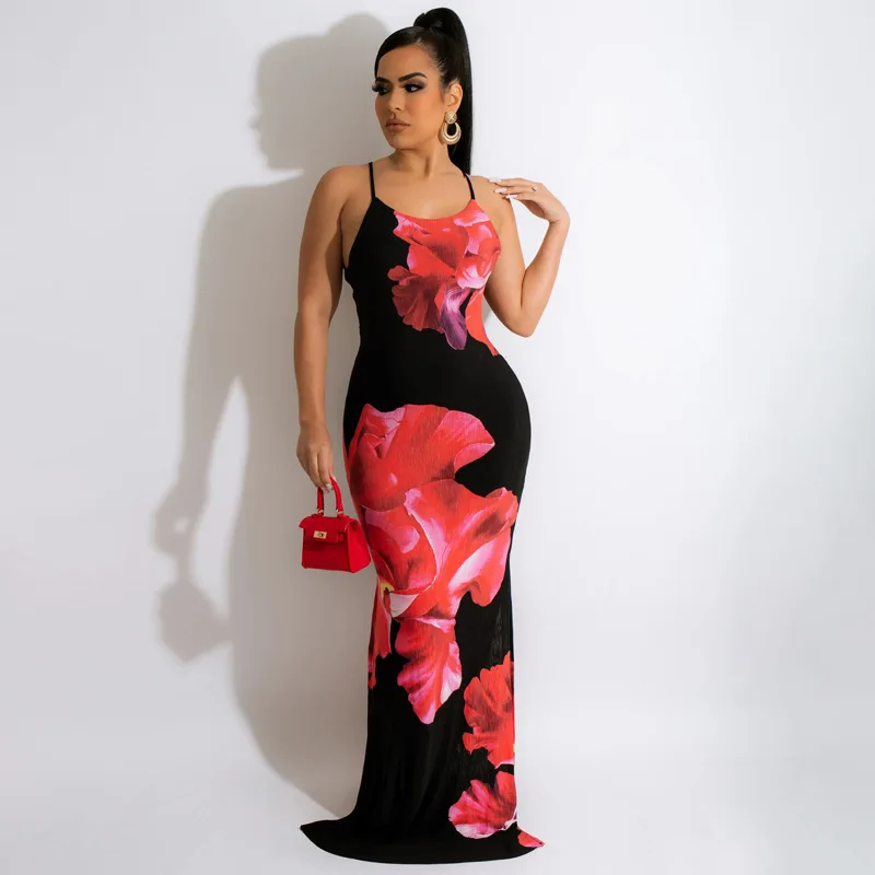 Casual Dresses Women Elegant 2022 Summer Party Dress Woman Female Festival Boho Clothing Fashion Fairycore Basic Club Outfits
Casual Dresses Women Elegant 2022 Summer Party Dress Woman Female Festival Boho Clothing Fashion Fairycore Basic Club Outfits