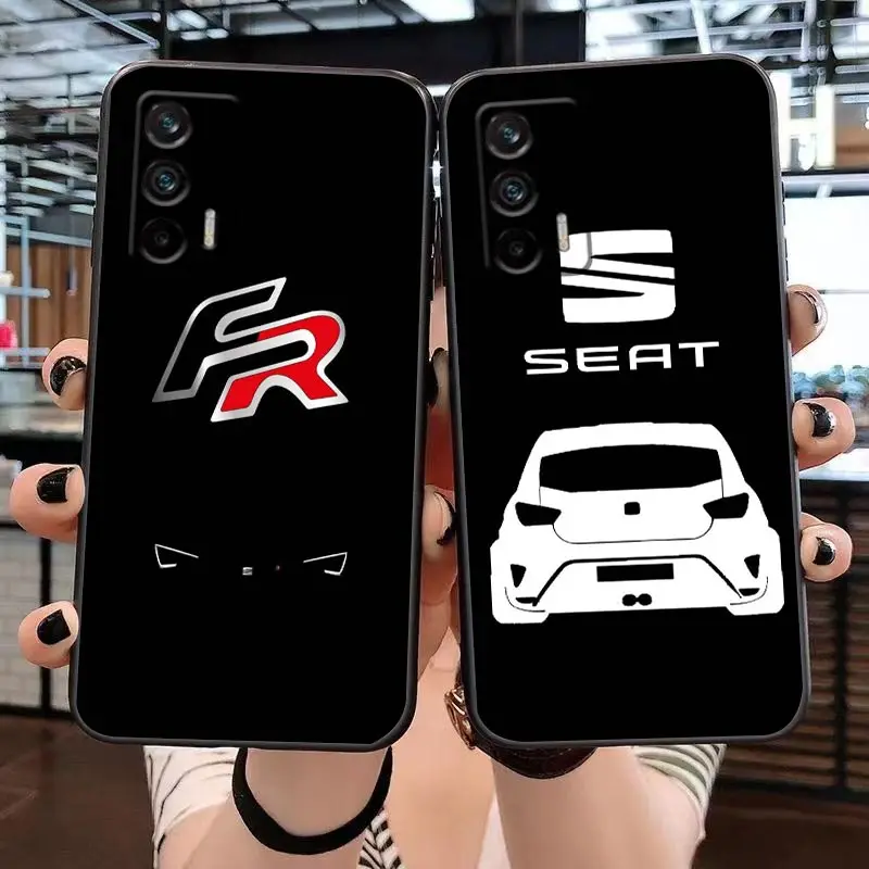 Funda Case For Realme GT 2 Pro Master Neo2 50 50I 50A 5G C35 C33 C31 C30 C30S C21 C21Y C20 C15 Case Little Steel Gun Spanish Car
Funda Case For Realme GT 2 Pro Master Neo2 50 50I 50A 5G C35 C33 C31 C30 C30S C21 C21Y C20 C15 Case Little Steel Gun Spanish Car