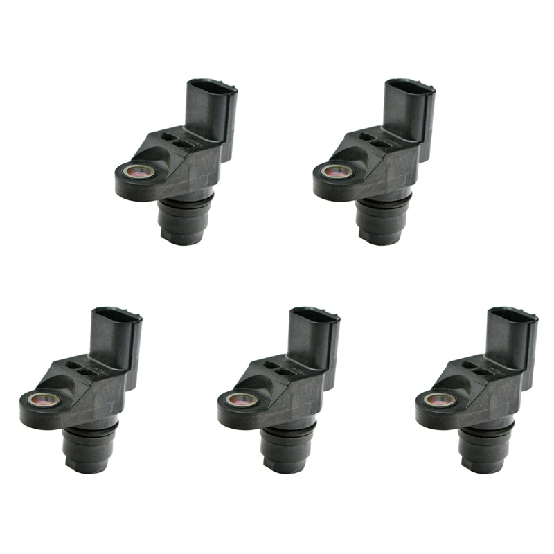 Распредвал двигателя 5X для Honda Accord Civic аксессуары TSX 2004-2008 37510PNA003 37510PNB003