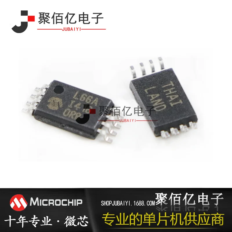 93lc66a-i / St 93lc66 chip patch tssop-8 electrically erasable programmable read only memory
93lc66a-i / St 93lc66 chip patch tssop-8 electrically erasable programmable read only memory