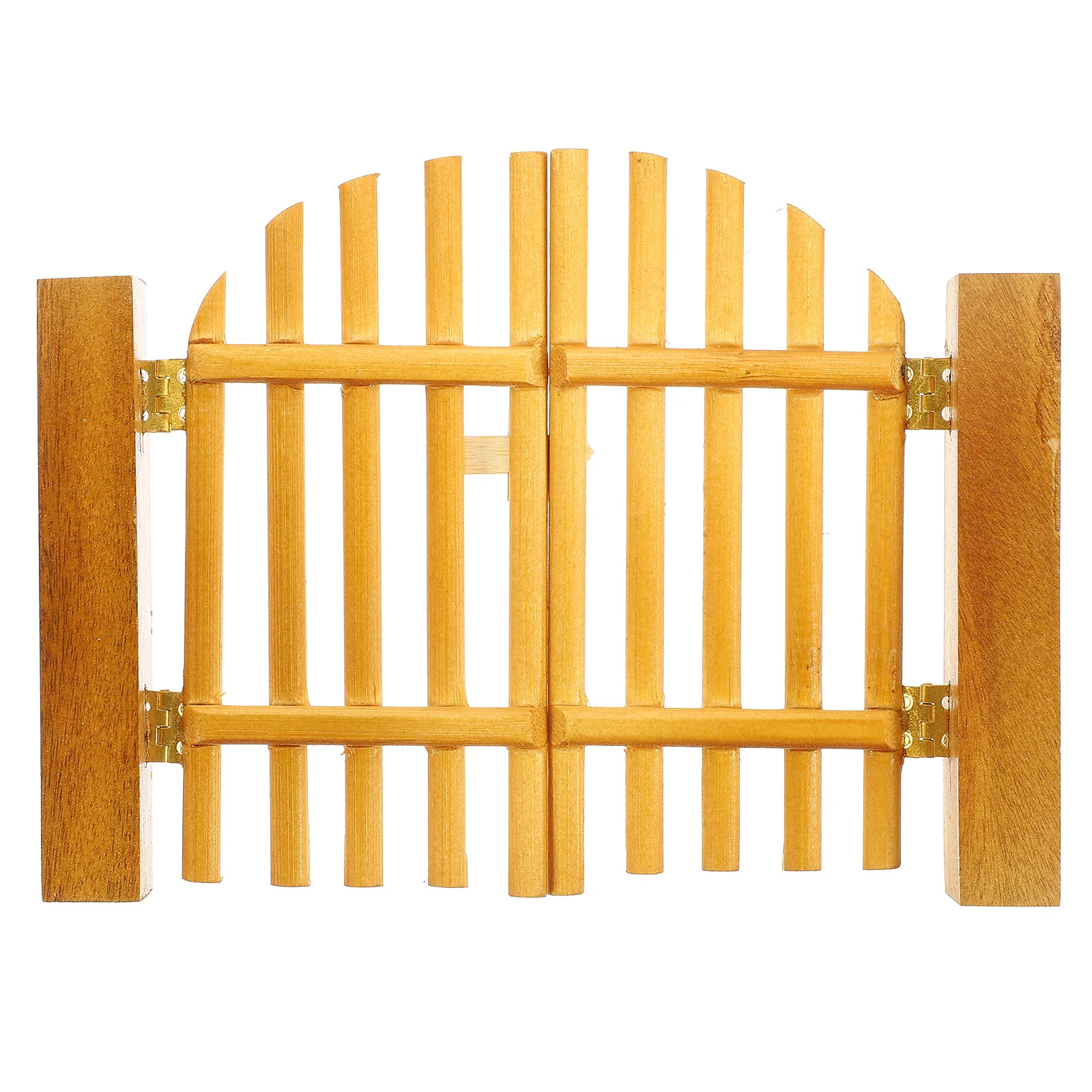 Крошечный дом, мебель, ремесла, мини садовый забор, деревянные ворота, Декор, Сказочная дверь, декоративная модель
Крошечный дом, мебель, ремесла, мини садовый забор, деревянные ворота, Декор, Сказочная дверь, декоративная модель