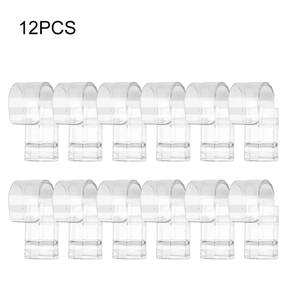 High Quality Transparent Ring-shaped Facial Cleanser Storage Hook Clip Towel Rag Clip Home Organization Pegs Kitchen Organizer
High Quality Transparent Ring-shaped Facial Cleanser Storage Hook Clip Towel Rag Clip Home Organization Pegs Kitchen Organizer